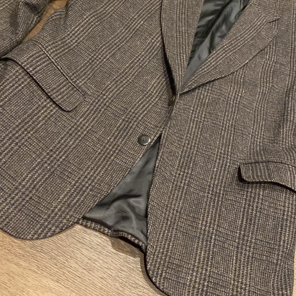 ‼️WOOL‼️ - Picture 5 of 10